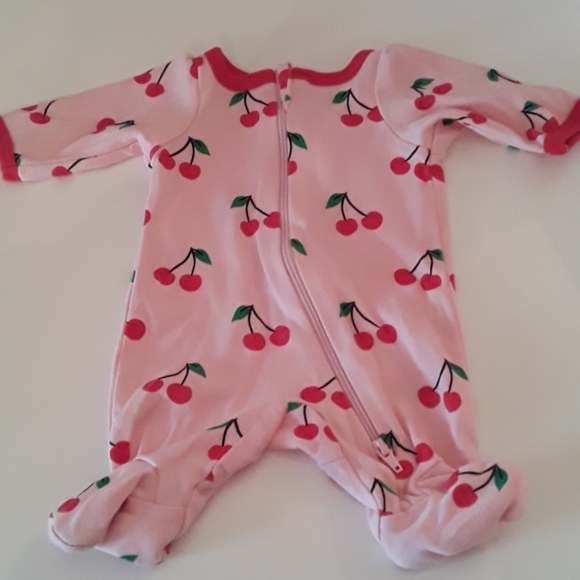 Set of onsies - Picture 5 of 5